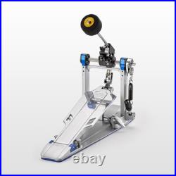 Yamaha FP-9C Double Chain Drive Single Bass Drum Pedal