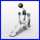 Yamaha_FP_9C_Double_Chain_Drive_Single_Bass_Drum_Pedal_01_um