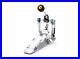 Yamaha_FP_9C_Double_Chain_Drive_Single_Drum_Pedal_01_wvgt