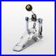 Yamaha_FP_9C_Professional_Single_Pedal_Double_Chain_Drive_With_Case_01_ijdf