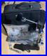 Yamaha_FP_9C_Single_Bass_Drum_Pedal_withCase_and_additional_strap_drive_USED_01_nw