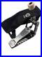 Yamaha_Flying_Dragon_Chain_Drive_Single_Bass_Drum_Pedal_Slight_Bend_Base_Plate_01_ullr