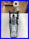 Yamaha_Fp9310_Double_Chain_Drive_Pedal_Single_Bass_Drum_Pedal_Very_Good_01_jsz