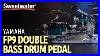 Yamaha_Fp9_Double_Bass_Drum_Pedal_Demo_01_km