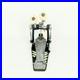 Yamaha_Professional_Model_Direct_Drive_Double_Bass_Drum_Pedal_01_xb