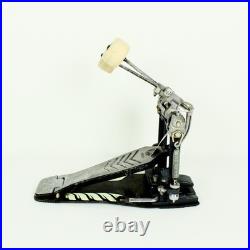 Yamaha Professional Model Direct Drive Double Bass Drum Pedal