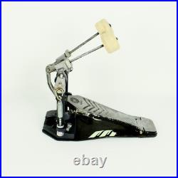 Yamaha Professional Model Direct Drive Double Bass Drum Pedal