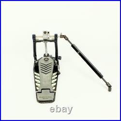 Yamaha Professional Model Direct Drive Double Bass Drum Pedal