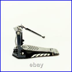 Yamaha Professional Model Direct Drive Double Bass Drum Pedal