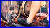 You_Don_T_Need_Endurance_Training_For_Double_Bass_Drumming_01_wcq