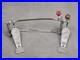 Zalmer_Twin_The_First_Double_Bass_Drum_Pedal_Complete_Super_Rare_01_uai